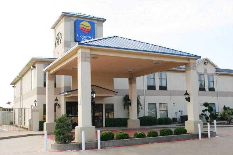 Executive Inn ジャクソンビル エクステリア 写真